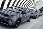 BYD заявляет о падении аварийности более чем на 80% благодаря электронным ассистентам управления