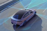 BYD поднимает цены на автопилот на фоне роста стоимости DRAM